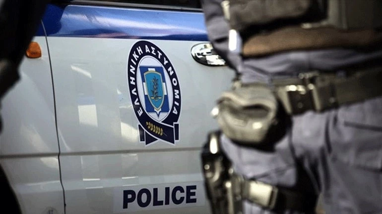 ΕΛ.ΑΣ.: Εξάρθρωση κυκλώματος πλαστογραφίας – Συνελήφθησαν τρεις άνδρες